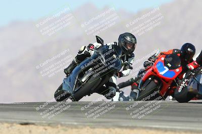 media/Oct-21-2024-Moto Forza (Mon) [[0d67646773]]/B Group/Session 3 (Turn 9)/